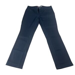 Tommy Hilfiger Women’s Denim Jeans Size 8S